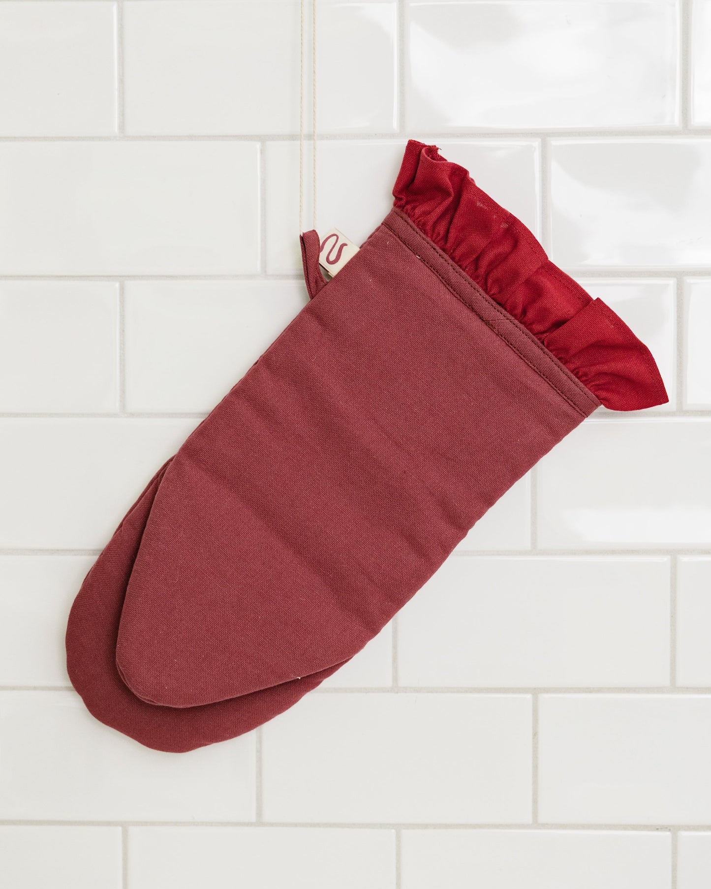 Ovenwant Bourgogne Nova