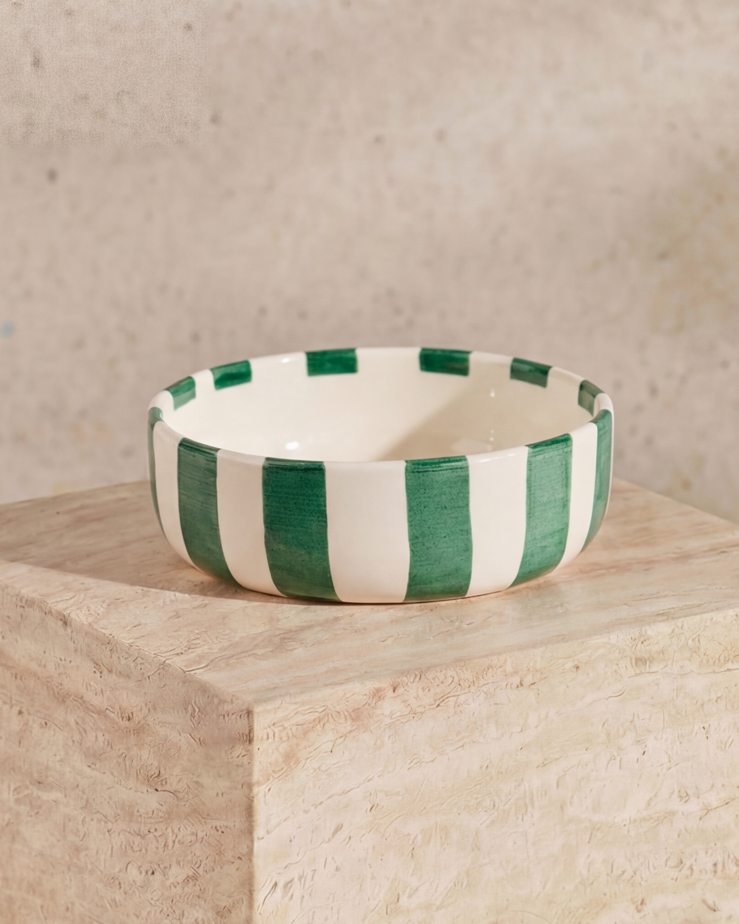 Bowl Green Kelly