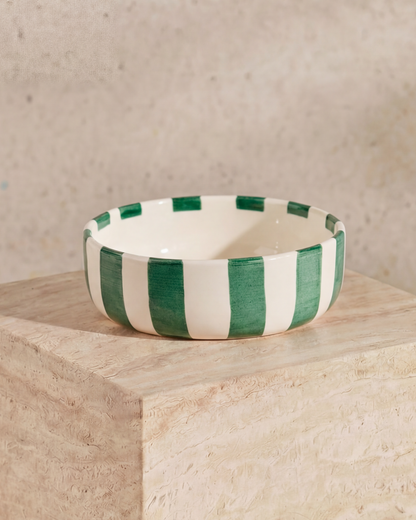 Bowl Green Kelly