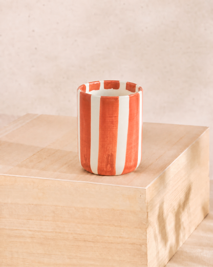 Cup Blush Charlie
